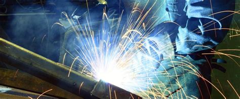 sheet metal fabrication eastleigh|instant fabrications southampton.